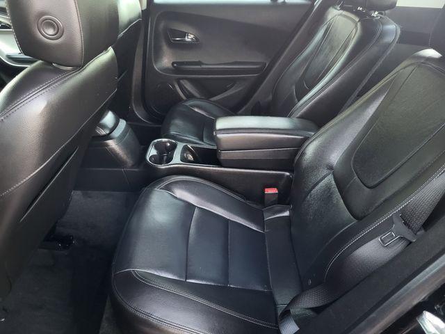 used 2013 Chevrolet Volt car, priced at $7,491