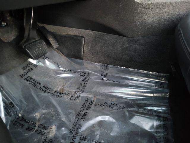 used 2013 Chevrolet Volt car, priced at $7,491