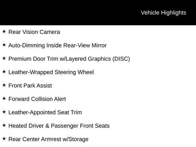 used 2013 Chevrolet Volt car, priced at $7,491