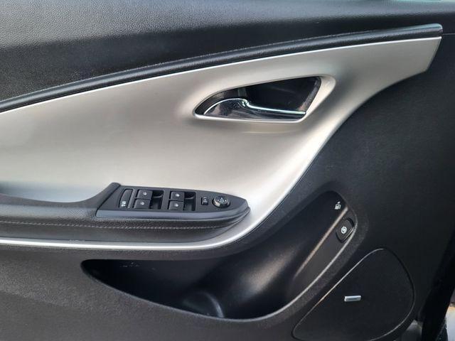 used 2013 Chevrolet Volt car, priced at $7,491