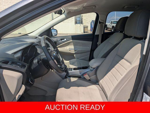 used 2013 Ford Escape car, priced at $5,749