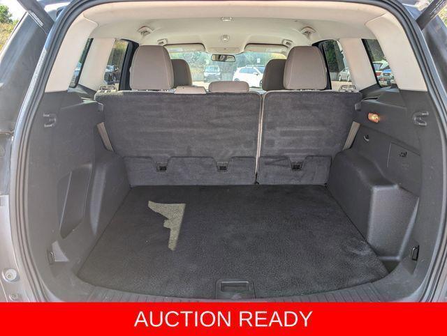 used 2013 Ford Escape car, priced at $5,749