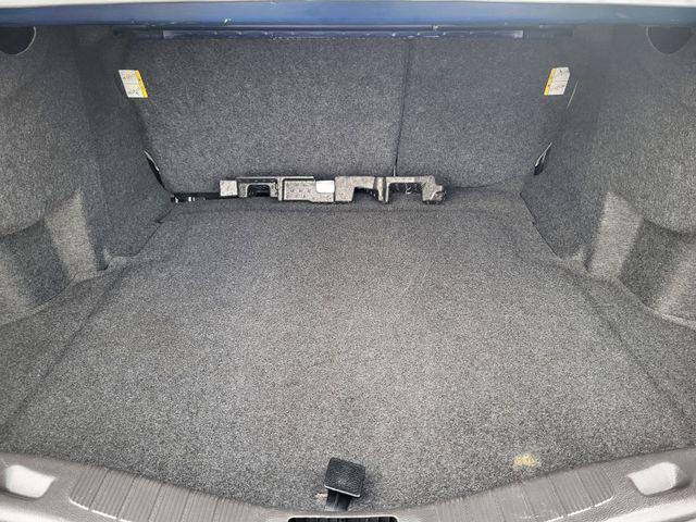 used 2014 Ford Fusion car, priced at $8,491