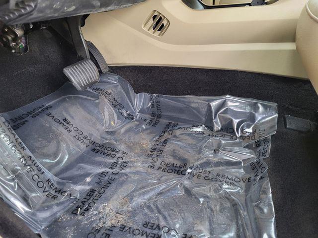 used 2014 Ford Fusion car, priced at $8,491