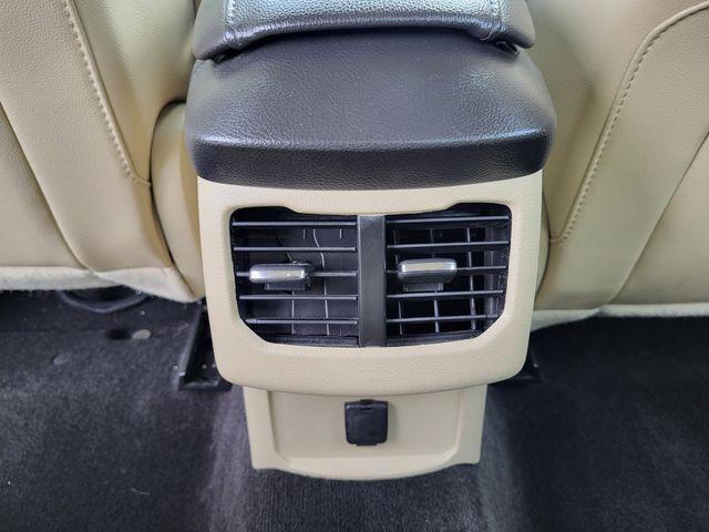 used 2014 Ford Fusion car, priced at $8,491