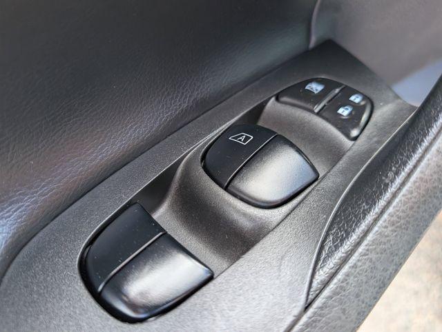 used 2015 Nissan Altima car, priced at $7,995