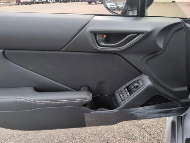 new 2025 Toyota GR86 car, priced at $33,703