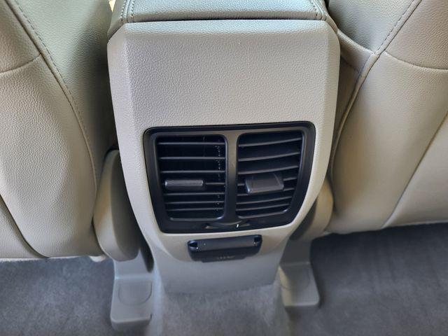 used 2016 Ford Escape car, priced at $8,991