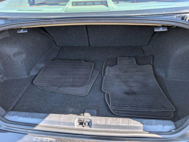 used 2010 Subaru Legacy car, priced at $12,717