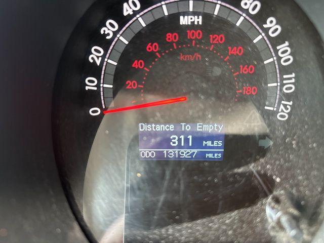 used 2016 Toyota Sequoia car, priced at $29,407