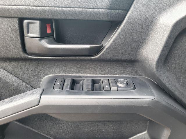 new 2025 Toyota Tacoma car, priced at $42,667