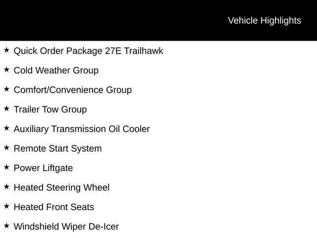 used 2019 Jeep Cherokee car, priced at $16,991