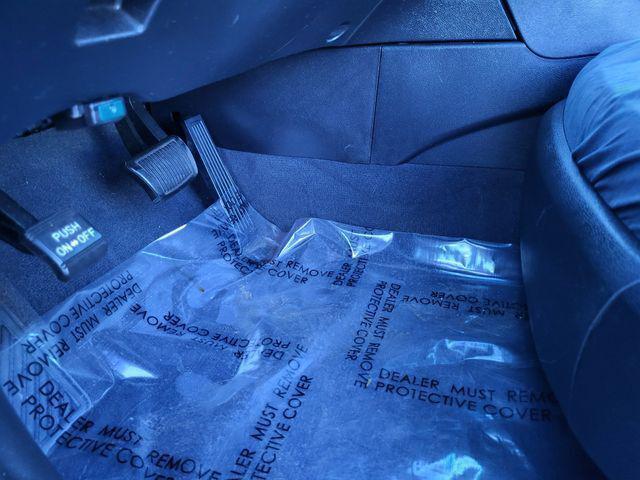 used 2014 Hyundai Sonata car, priced at $8,188