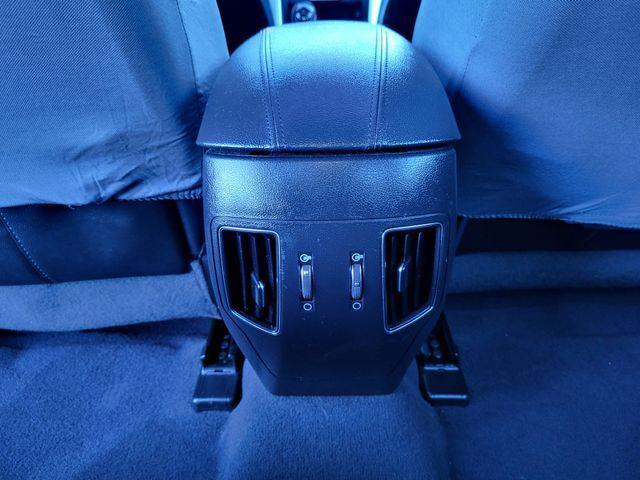 used 2014 Hyundai Sonata car, priced at $8,188