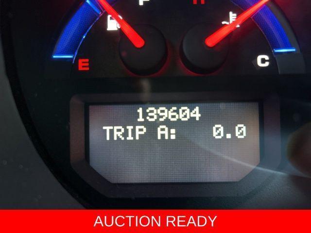 used 2005 Acura TL car, priced at $5,908