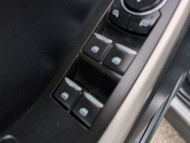 used 2021 Ford Explorer car, priced at $23,998