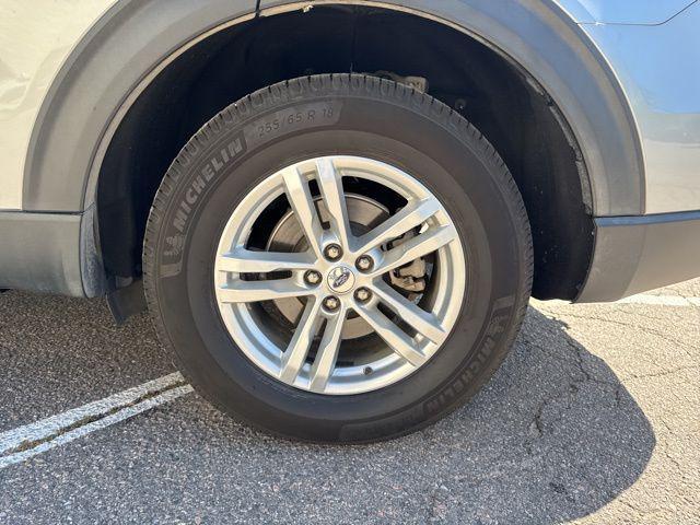 used 2021 Ford Explorer car, priced at $25,995
