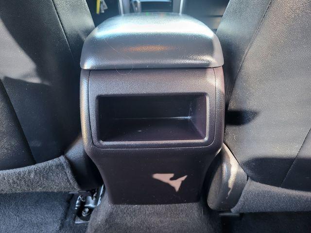 used 2017 Toyota Camry car, priced at $14,995