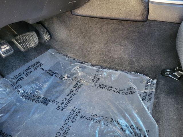 used 2017 Toyota Camry car, priced at $14,995