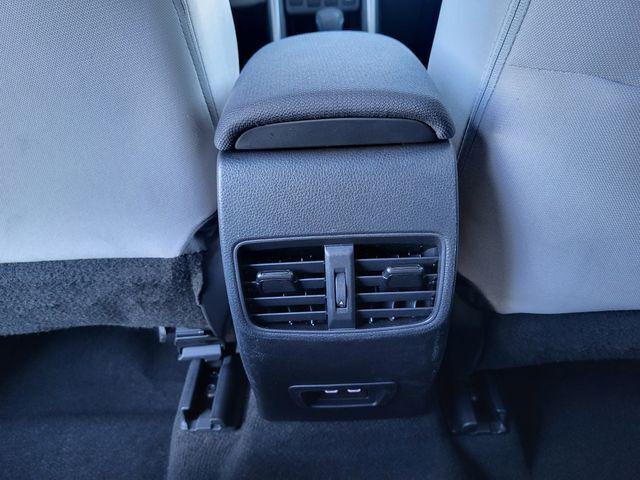 used 2024 Toyota Corolla Cross car, priced at $27,997