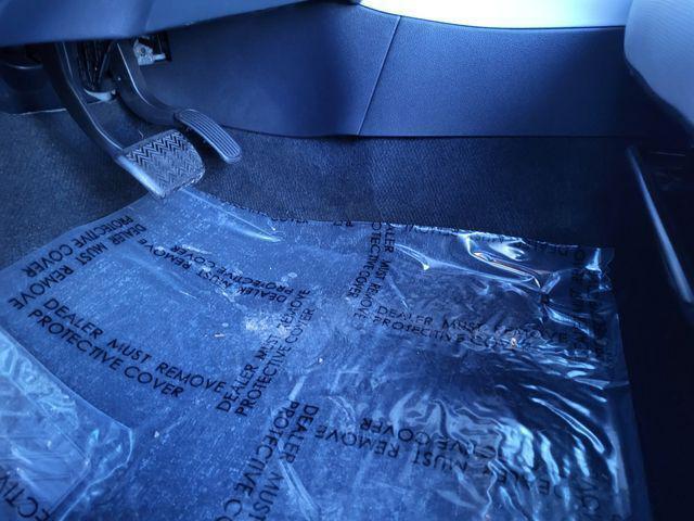 used 2024 Toyota Corolla Cross car, priced at $27,997