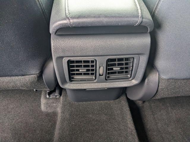 used 2023 Toyota Venza car, priced at $32,942