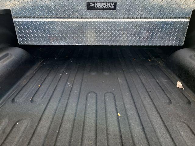 used 2017 Ram 1500 car, priced at $15,991