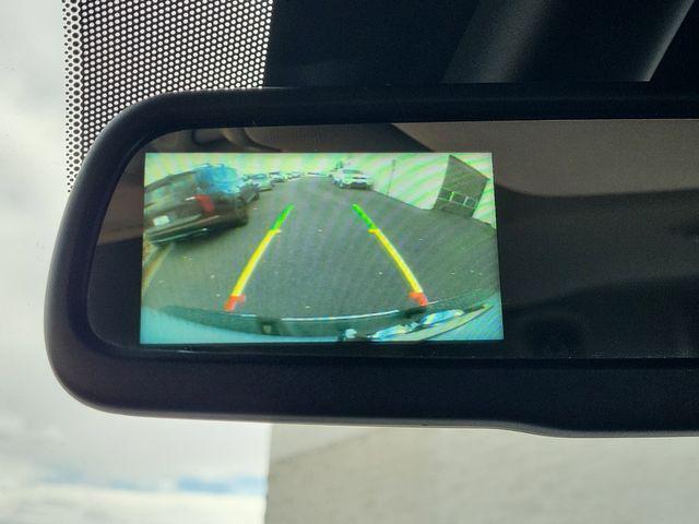 used 2017 Ram 1500 car, priced at $15,991