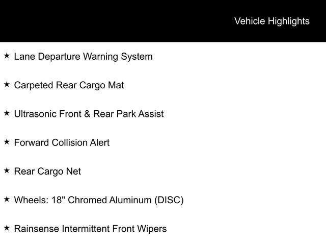 used 2015 Buick Encore car, priced at $10,928