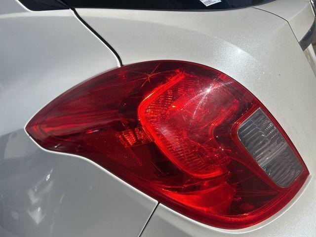 used 2015 Buick Encore car, priced at $10,928