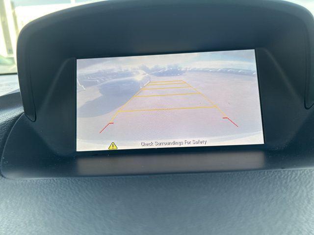 used 2015 Buick Encore car, priced at $10,928