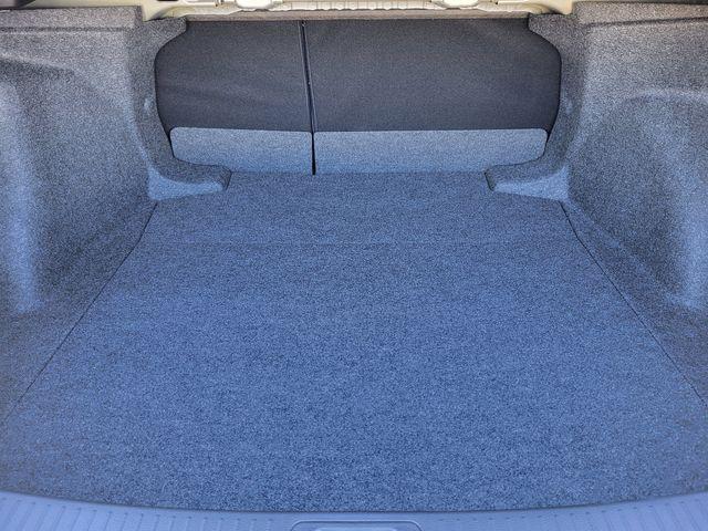 used 2025 Toyota Corolla car, priced at $19,488