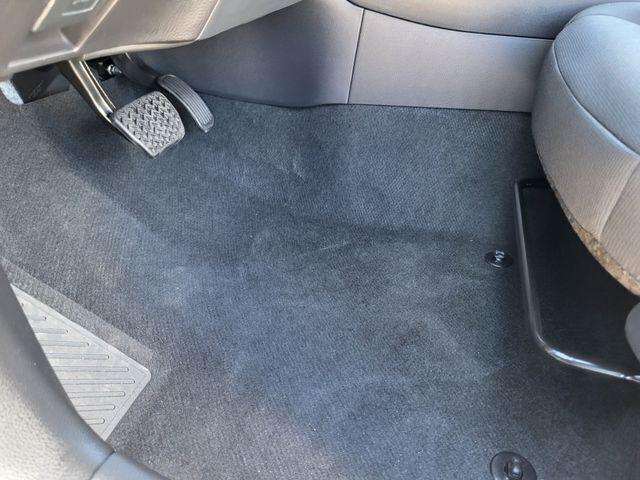 used 2025 Toyota Corolla car, priced at $19,488