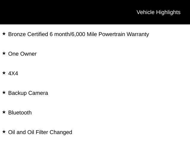 used 2020 Toyota Tacoma car, priced at $39,955