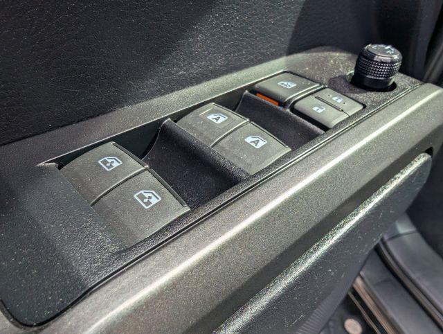 used 2020 Toyota Tacoma car, priced at $39,955