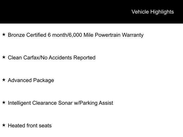 used 2017 Toyota Prius Prime car, priced at $15,444