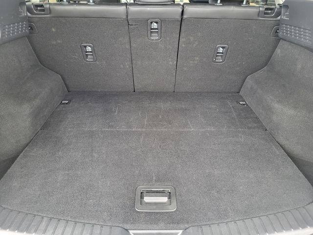 used 2025 Mazda CX-5 car, priced at $23,873