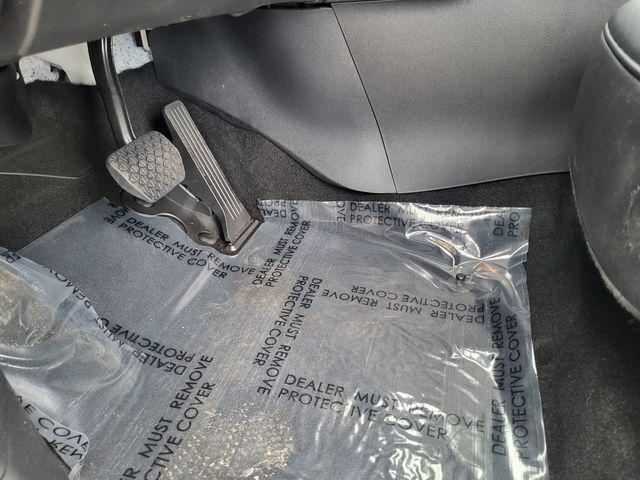 used 2025 Mazda CX-5 car, priced at $23,873