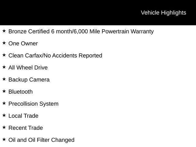 used 2023 Volkswagen Tiguan car, priced at $28,585