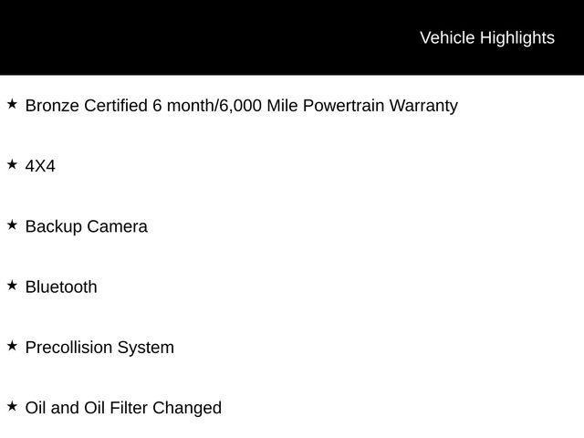 used 2021 Chevrolet Silverado 1500 car, priced at $40,995