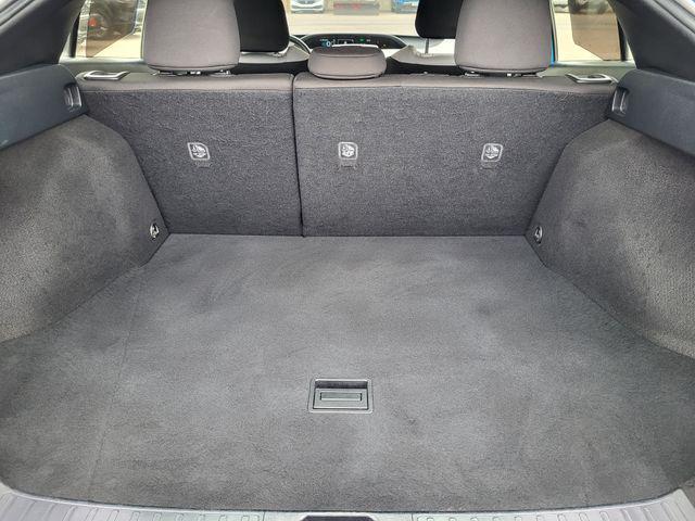 used 2020 Toyota Prius car, priced at $9,991