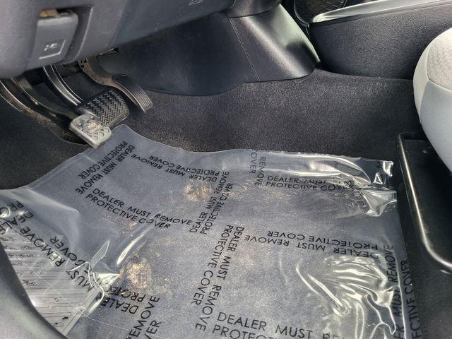 used 2020 Toyota Prius car, priced at $9,991