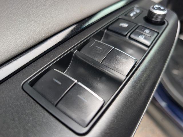 used 2022 Toyota Venza car, priced at $31,496