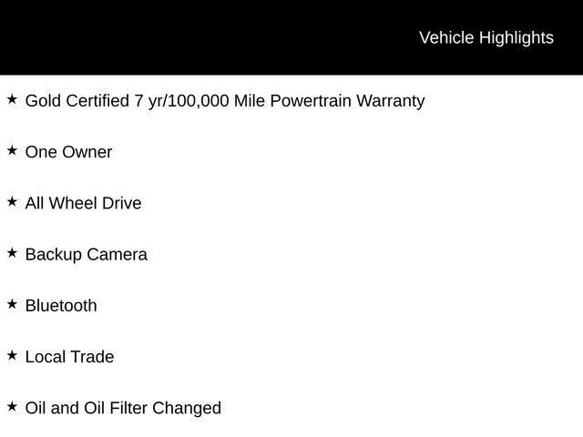 used 2022 Toyota Venza car, priced at $31,496