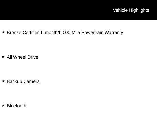 used 2015 Toyota RAV4 car, priced at $16,866