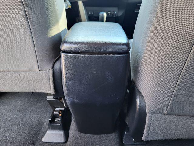 used 2015 Toyota RAV4 car, priced at $16,866