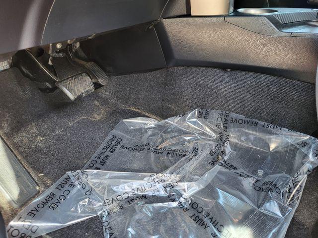 used 2015 Toyota RAV4 car, priced at $16,866