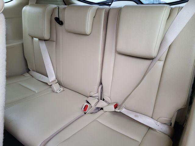 used 2019 Toyota Highlander car, priced at $22,998