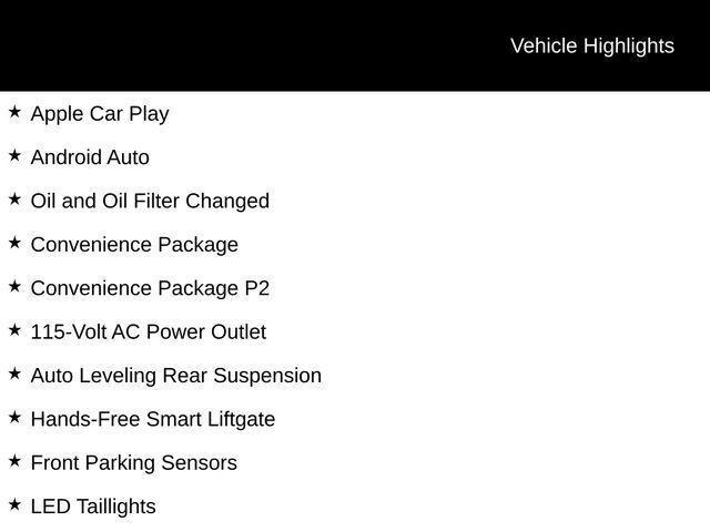 used 2021 Hyundai Palisade car, priced at $26,431