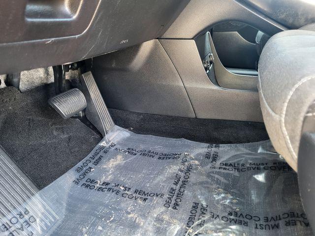 used 2021 Hyundai Palisade car, priced at $26,431